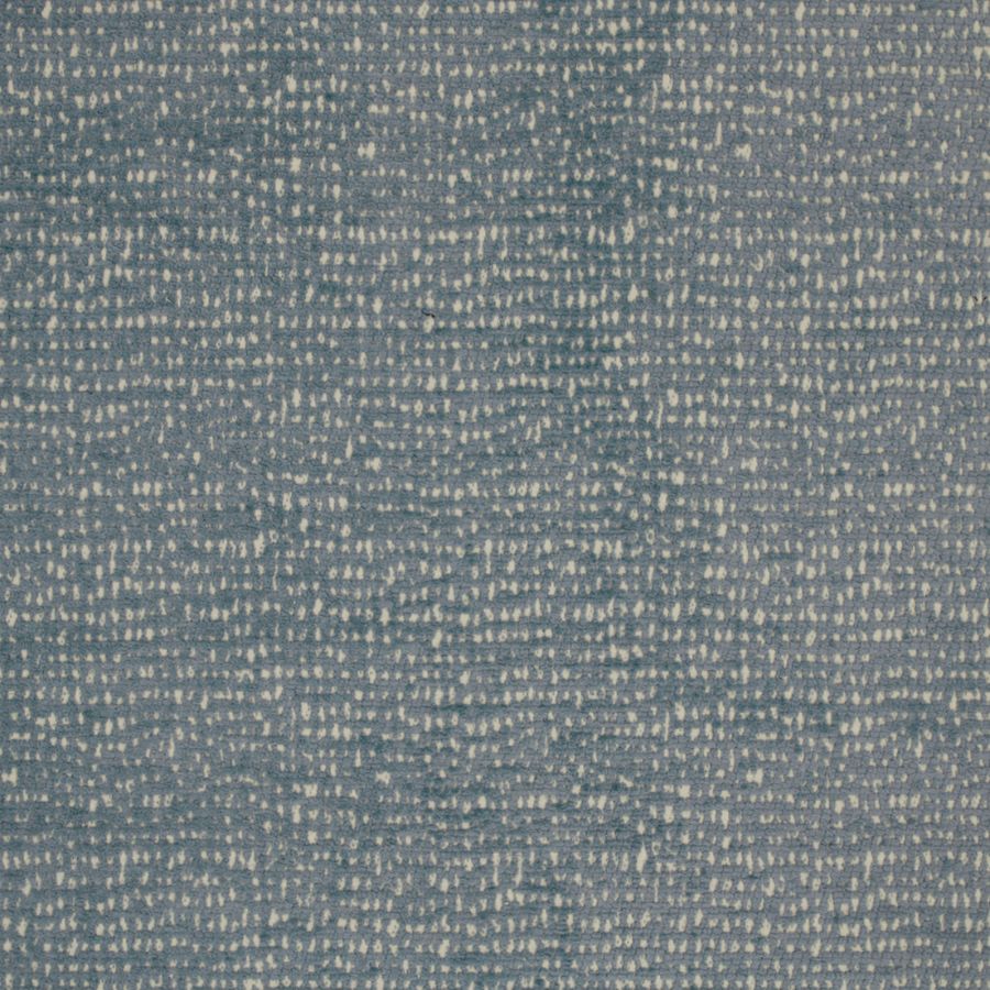 Purchase Greenhouse Fabric F5825 Blue