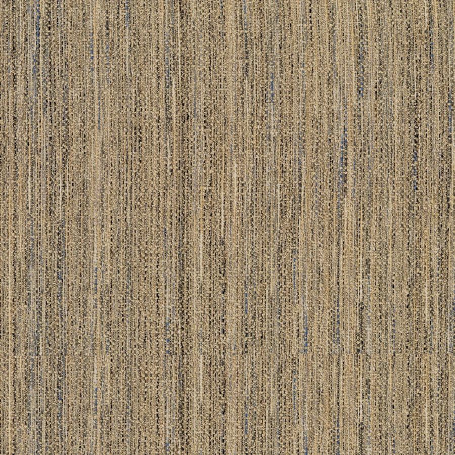 Purchase Greenhouse Fabric F5826 Ash