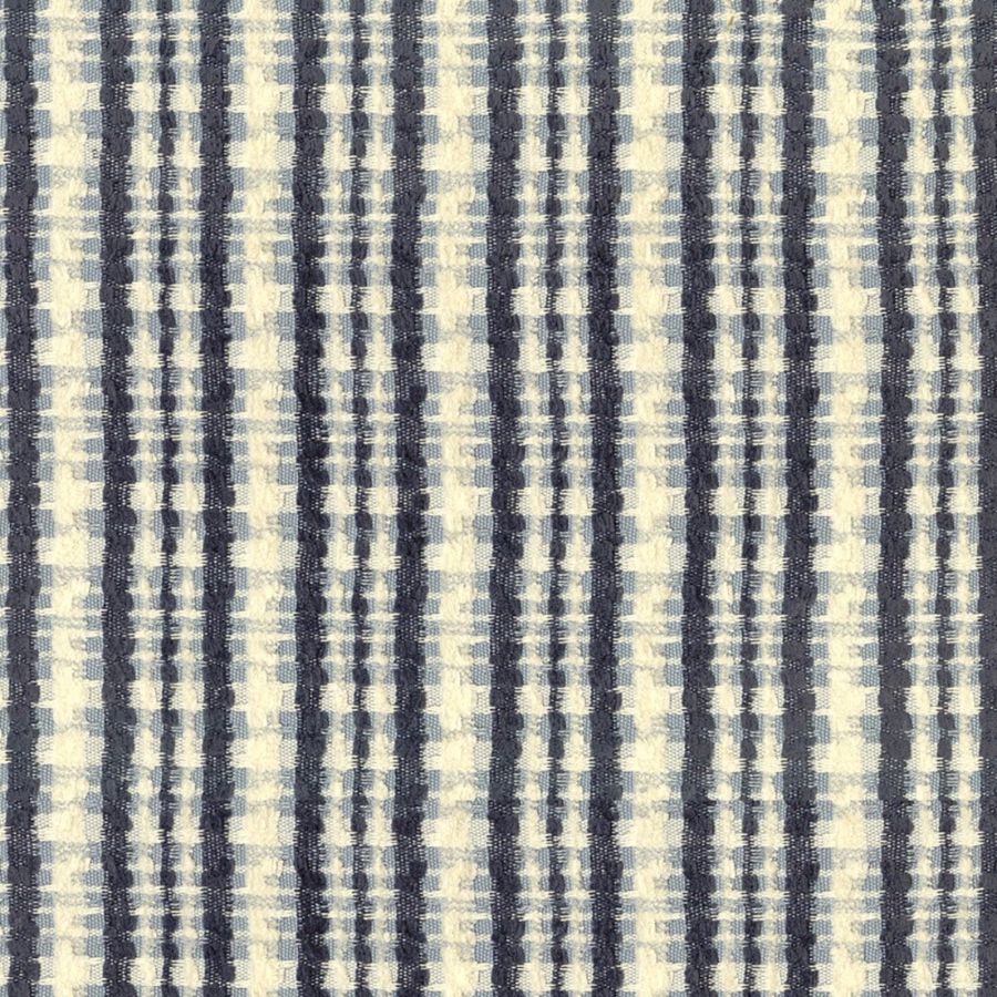 Purchase Greenhouse Fabric F5827 Denim
