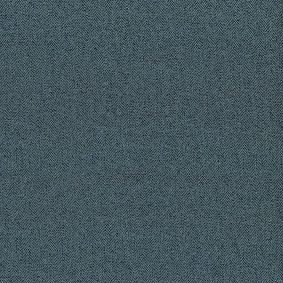 Purchase Greenhouse Fabric F5828 Indigo