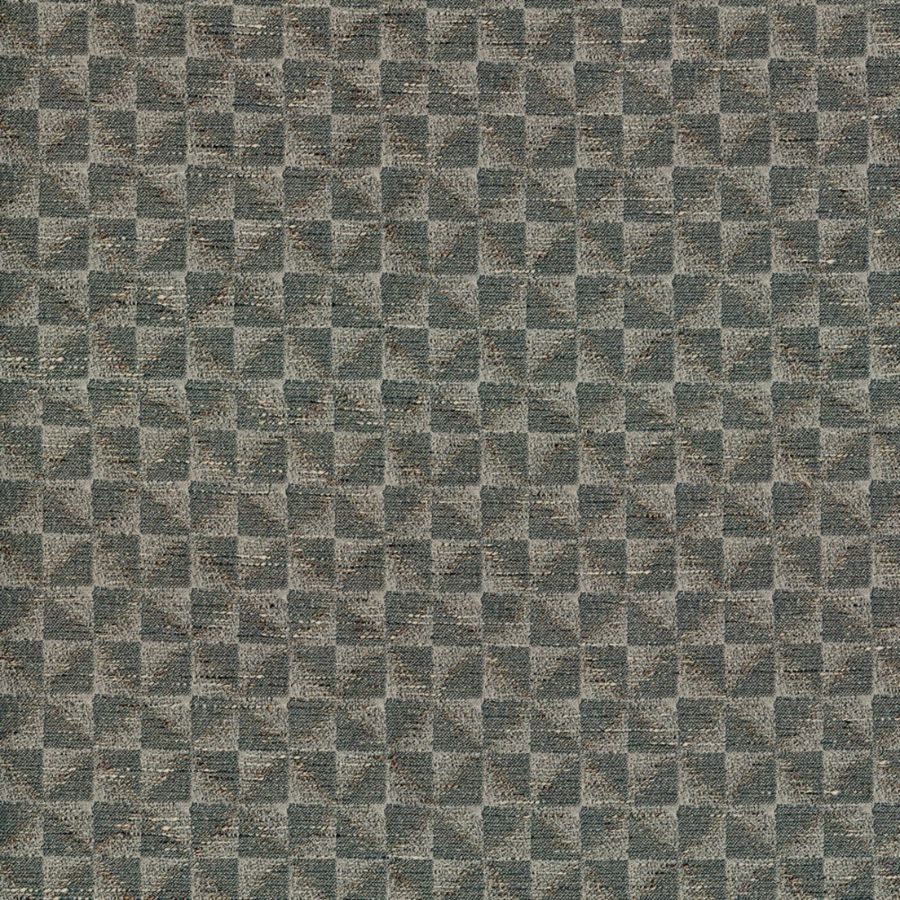 Purchase Greenhouse Fabric F5829 Slate