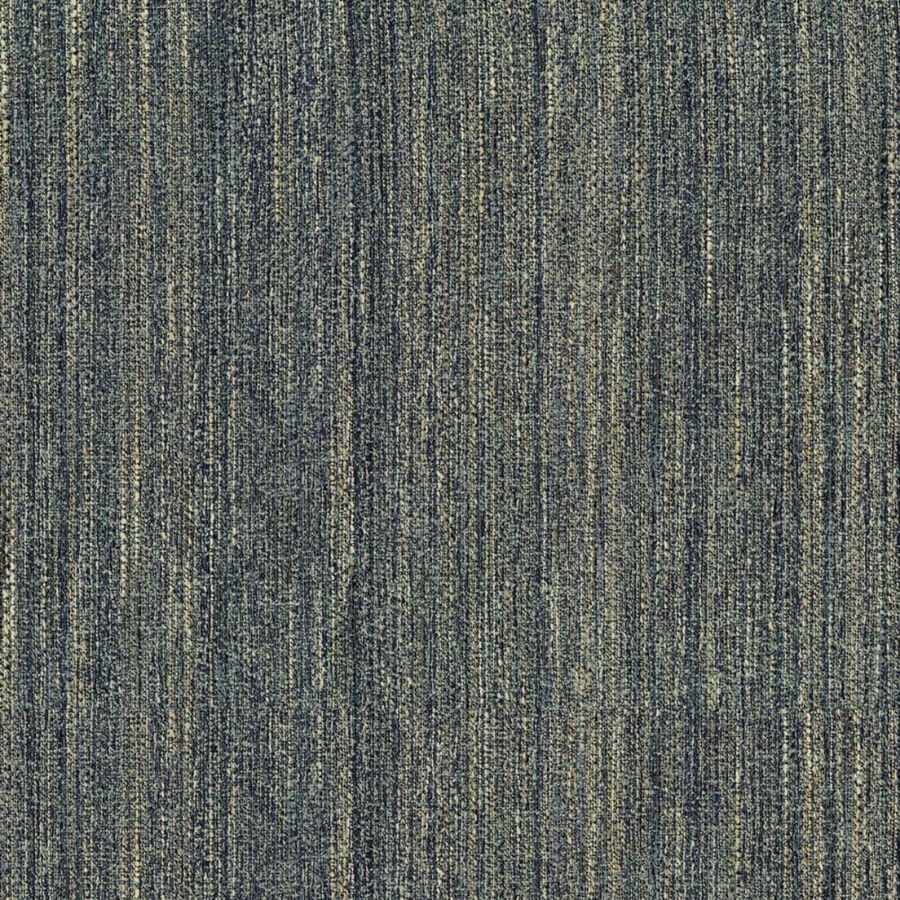 Purchase Greenhouse Fabric F5830 Batik