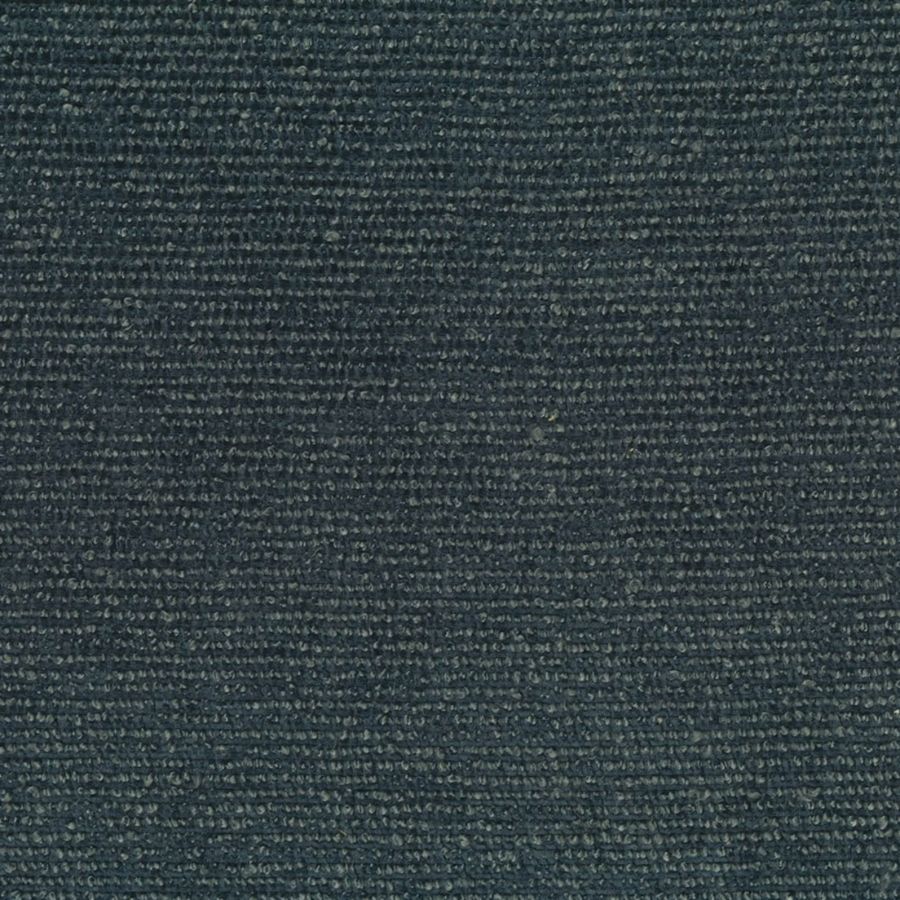 Purchase Greenhouse Fabric F5832 Cadet