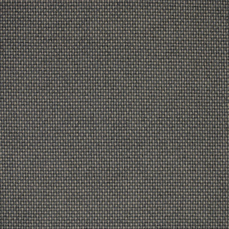 Purchase Greenhouse Fabric F5834 Baltic