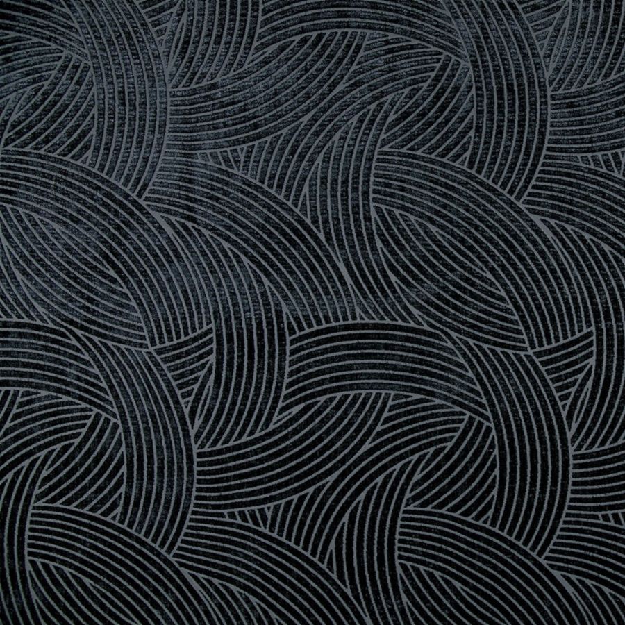 Purchase Greenhouse Fabric F5836 Baltic