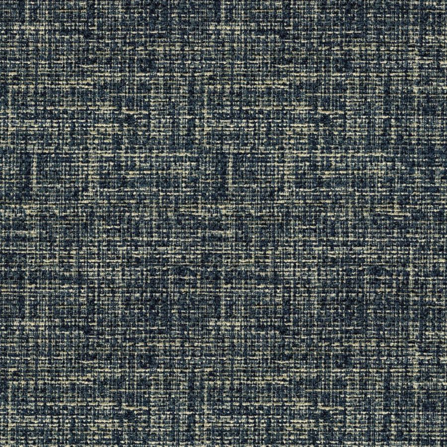 Purchase Greenhouse Fabric F5837 Indigogo