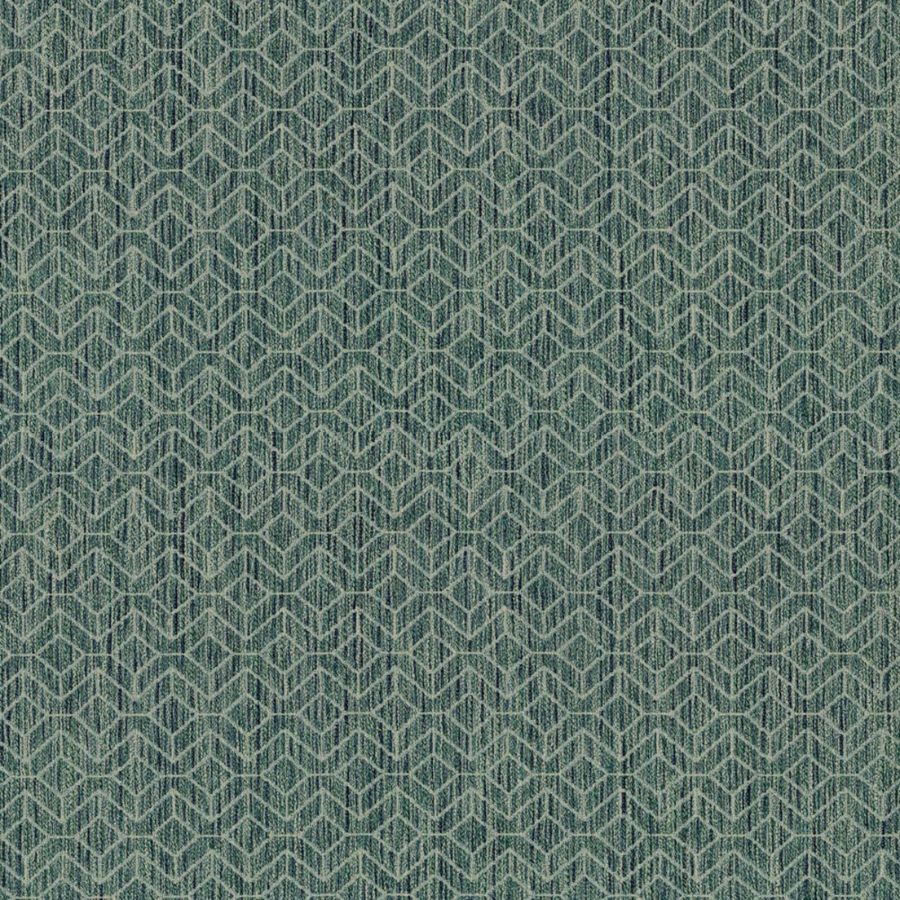 Purchase Greenhouse Fabric F5838 Laguna