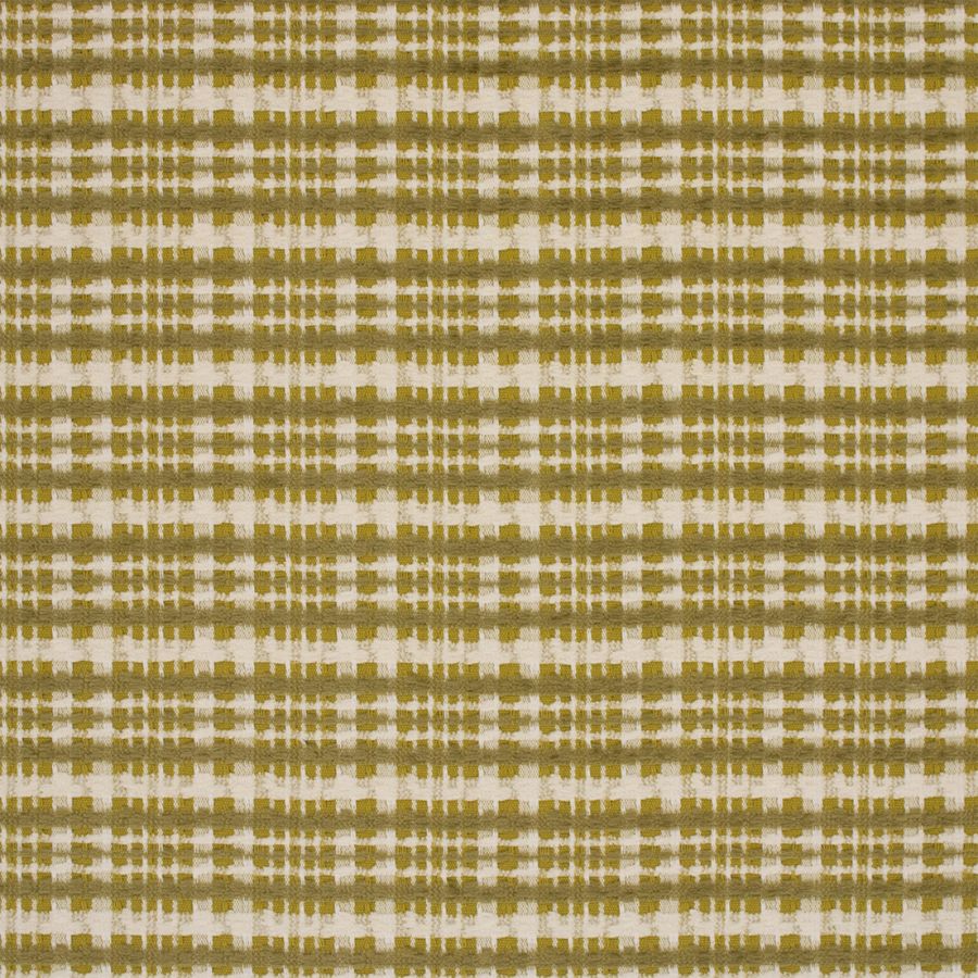 Purchase Greenhouse Fabric F5840 Moss