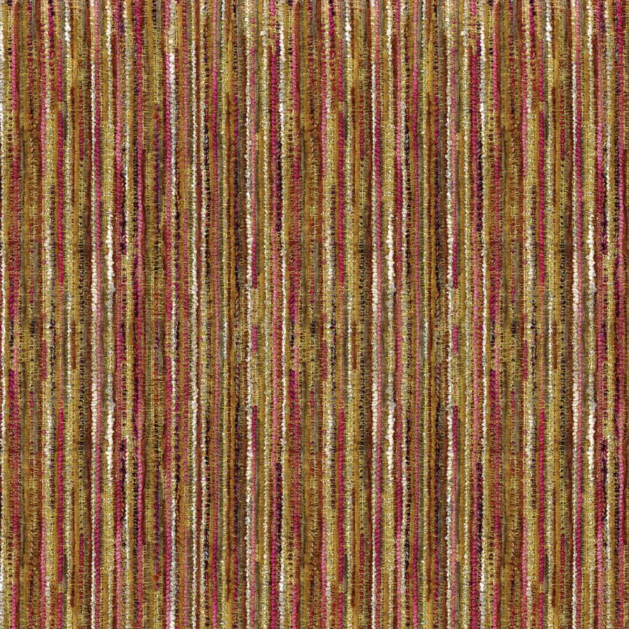 Purchase Greenhouse Fabric F5841 Camelia