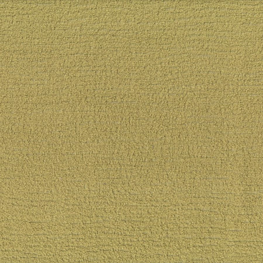 Purchase Greenhouse Fabric F5848 Apple