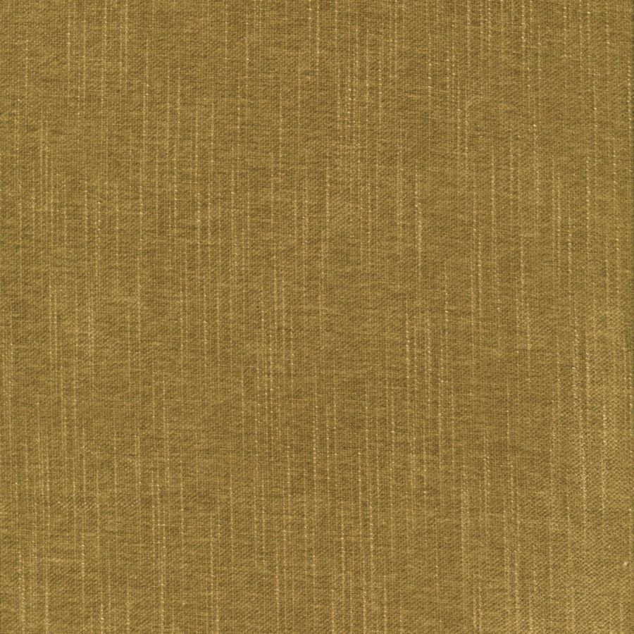 Purchase Greenhouse Fabric F5850 Sawgrass