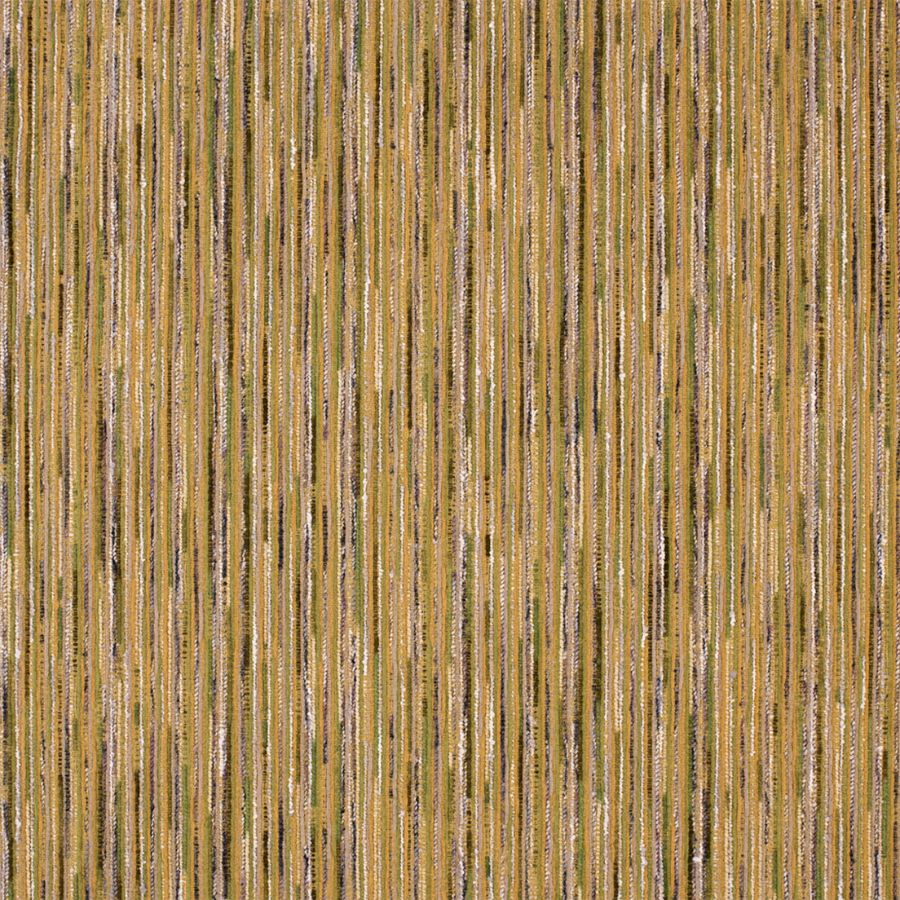 Purchase Greenhouse Fabric F5851 Cactus