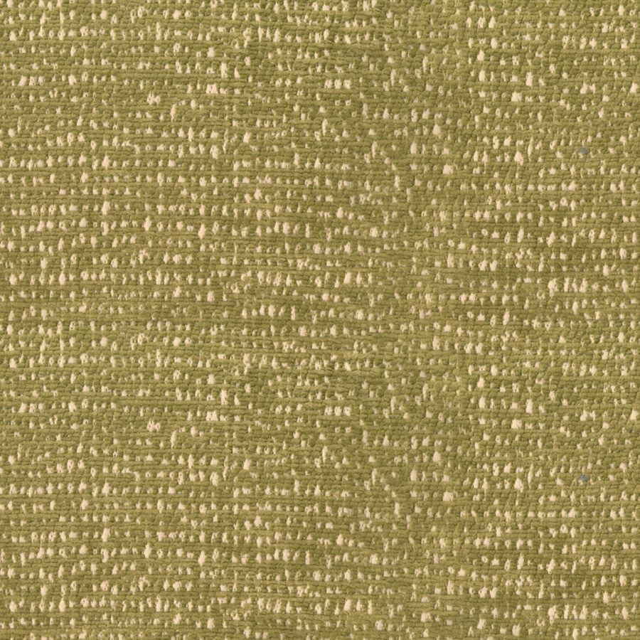 Purchase Greenhouse Fabric F5852 Green