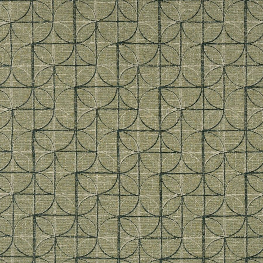 Purchase Greenhouse Fabric F5853 Moss