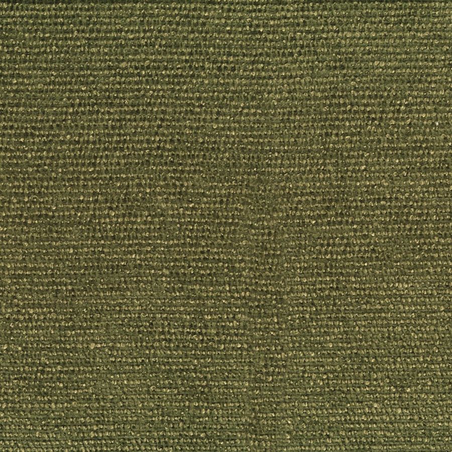 Purchase Greenhouse Fabric F5856 Loden