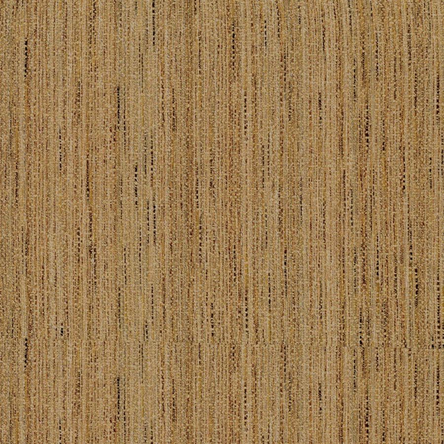Purchase Greenhouse Fabric F5859 Raffia