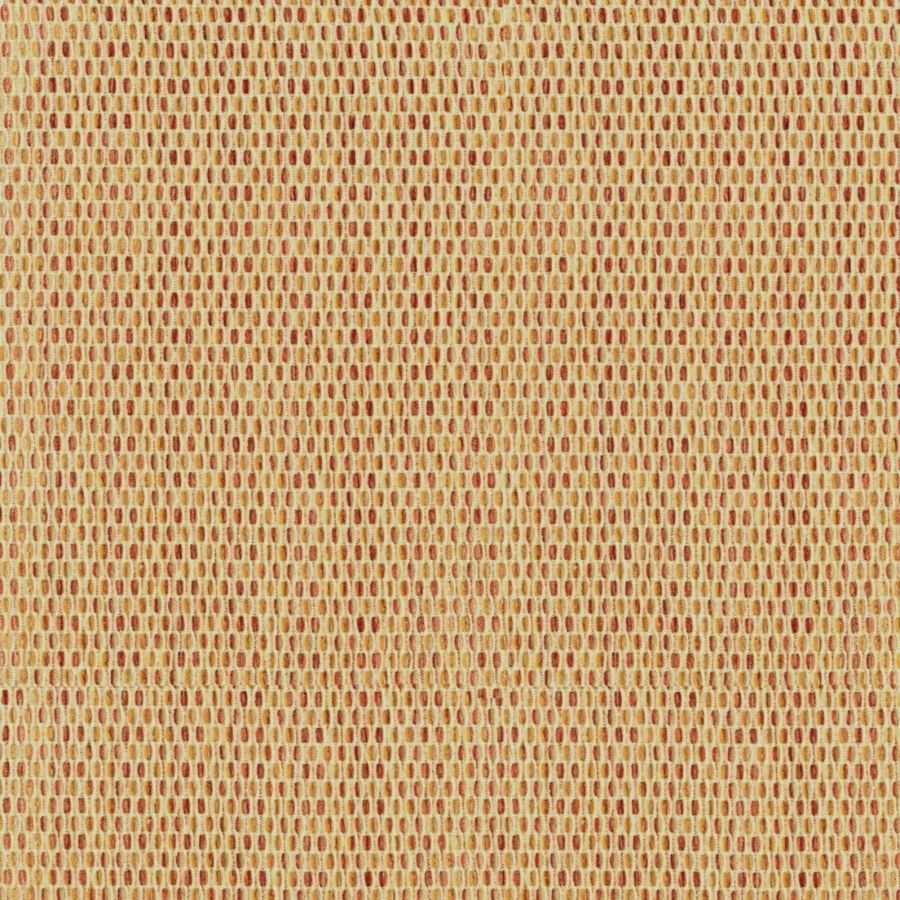Purchase Greenhouse Fabric F5862 Sunset