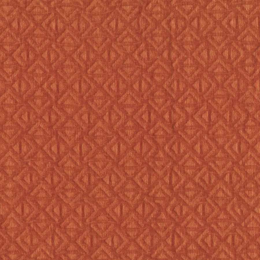 Purchase Greenhouse Fabric F5863 Clay
