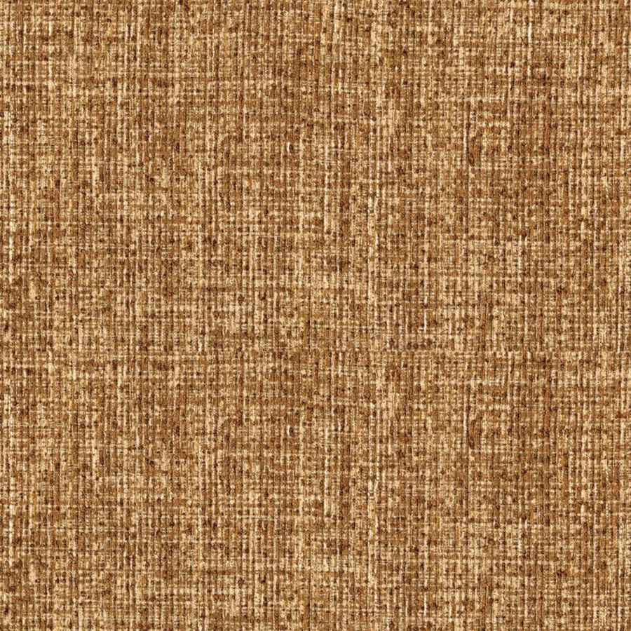 Purchase Greenhouse Fabric F5865 Spice