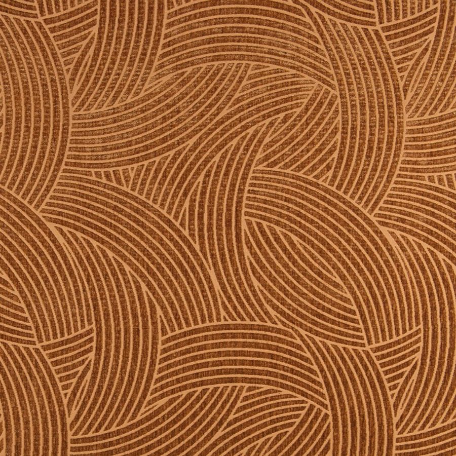 Purchase Greenhouse Fabric F5866 Nutmeg