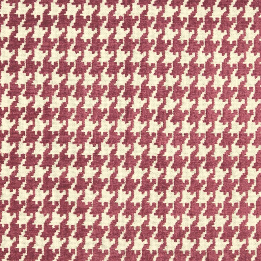Purchase Greenhouse Fabric F5869 Magenta