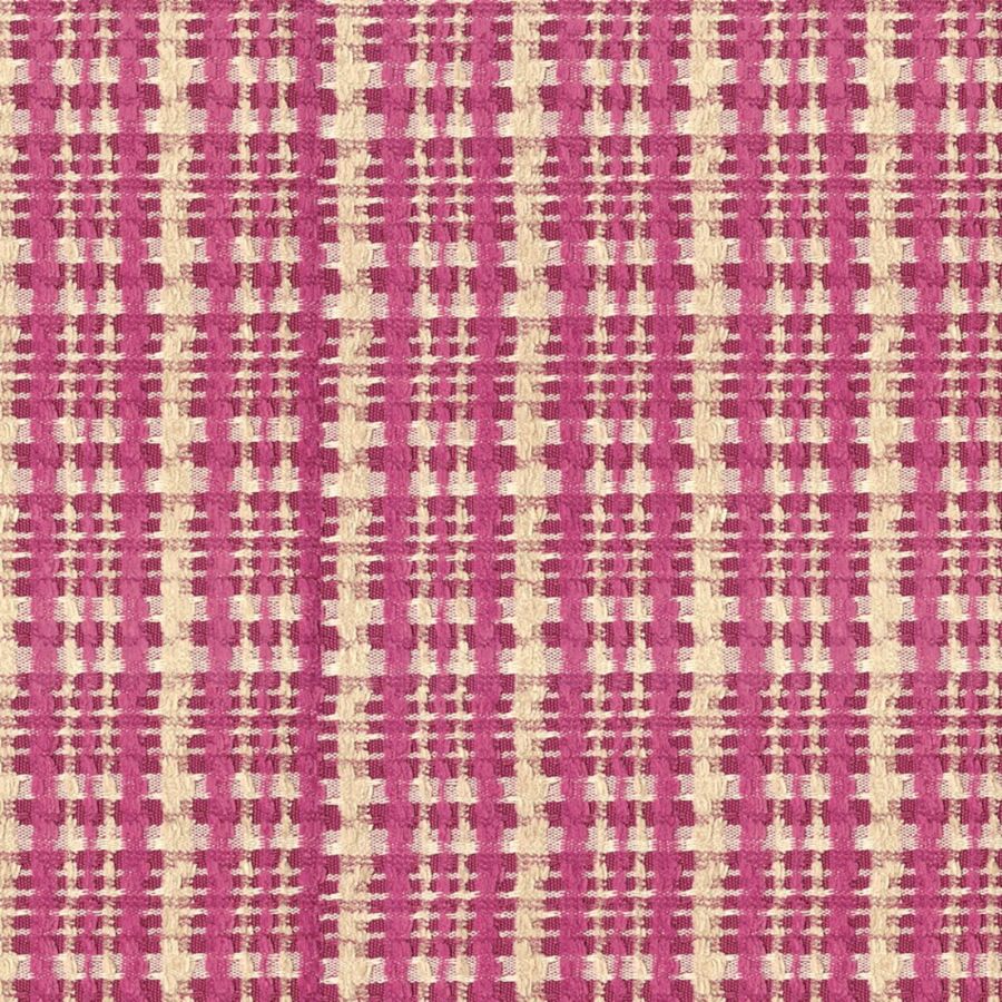 Purchase Greenhouse Fabric F5870 Hibiscus
