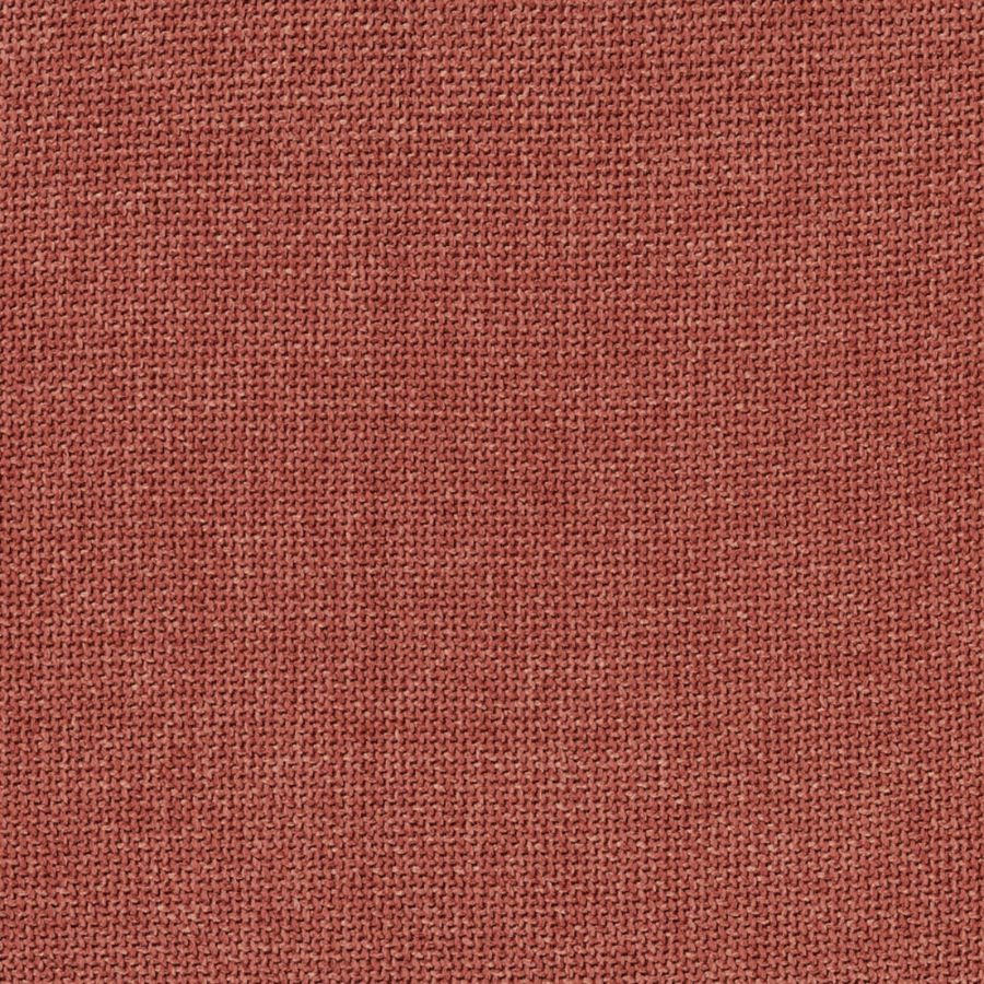 Purchase Greenhouse Fabric F5871 Rose