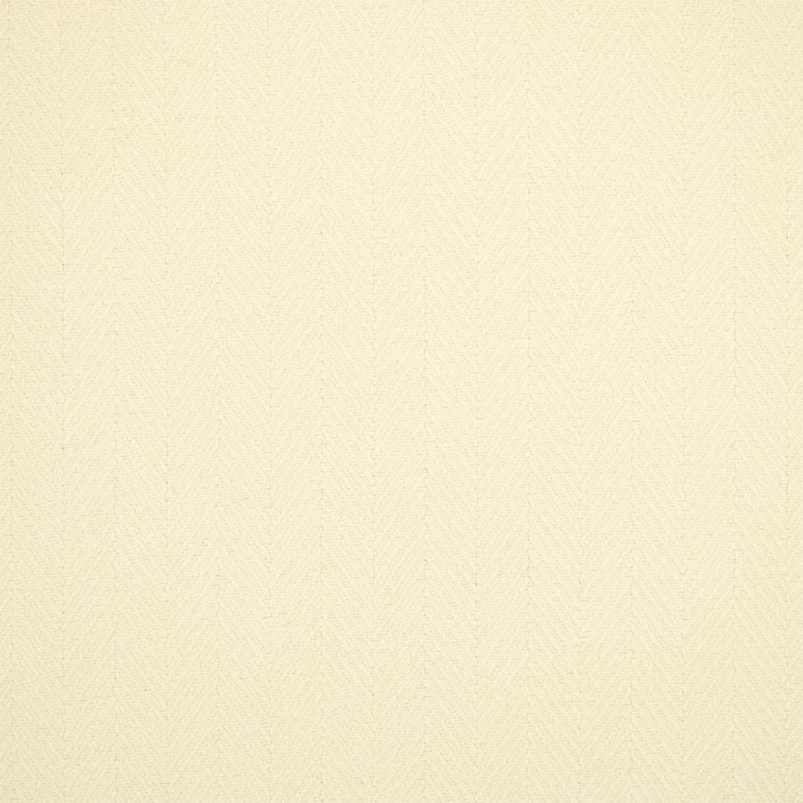 Purchase Greenhouse Fabric F5880 Quartz