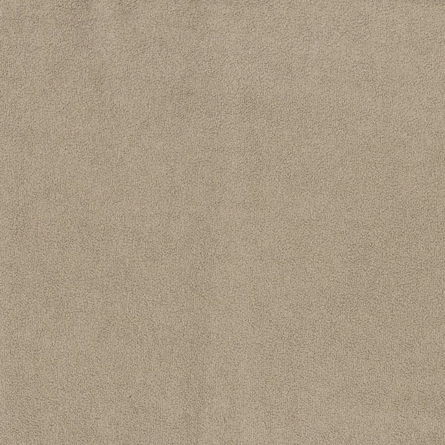 Purchase Greenhouse Fabric F5881 Limestone