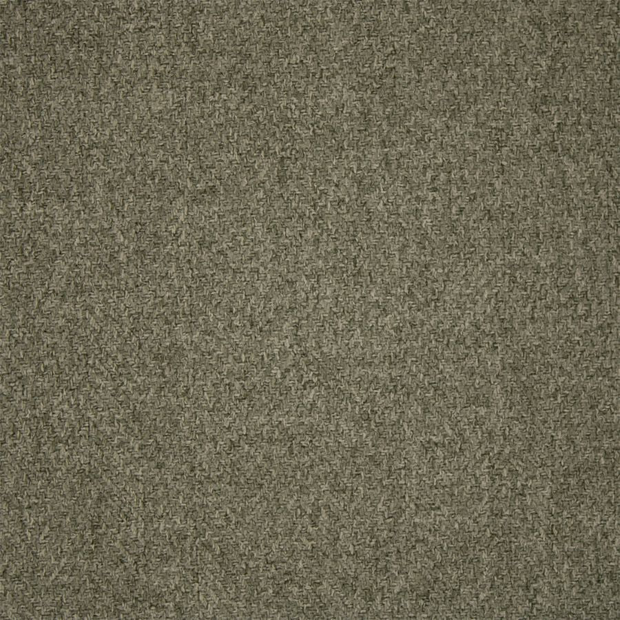 Purchase Greenhouse Fabric F5887 Carbon