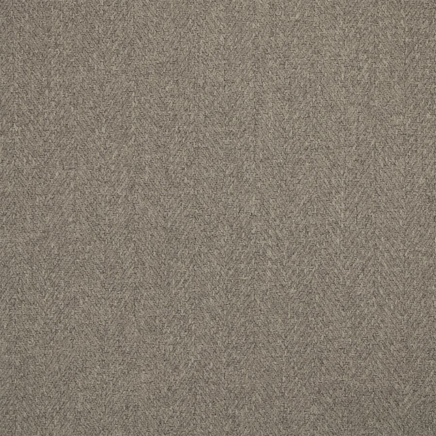 Purchase Greenhouse Fabric F5892 Gray