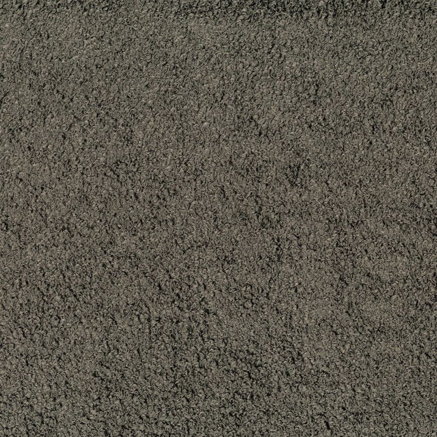Purchase Greenhouse Fabric F5897 Charcoal