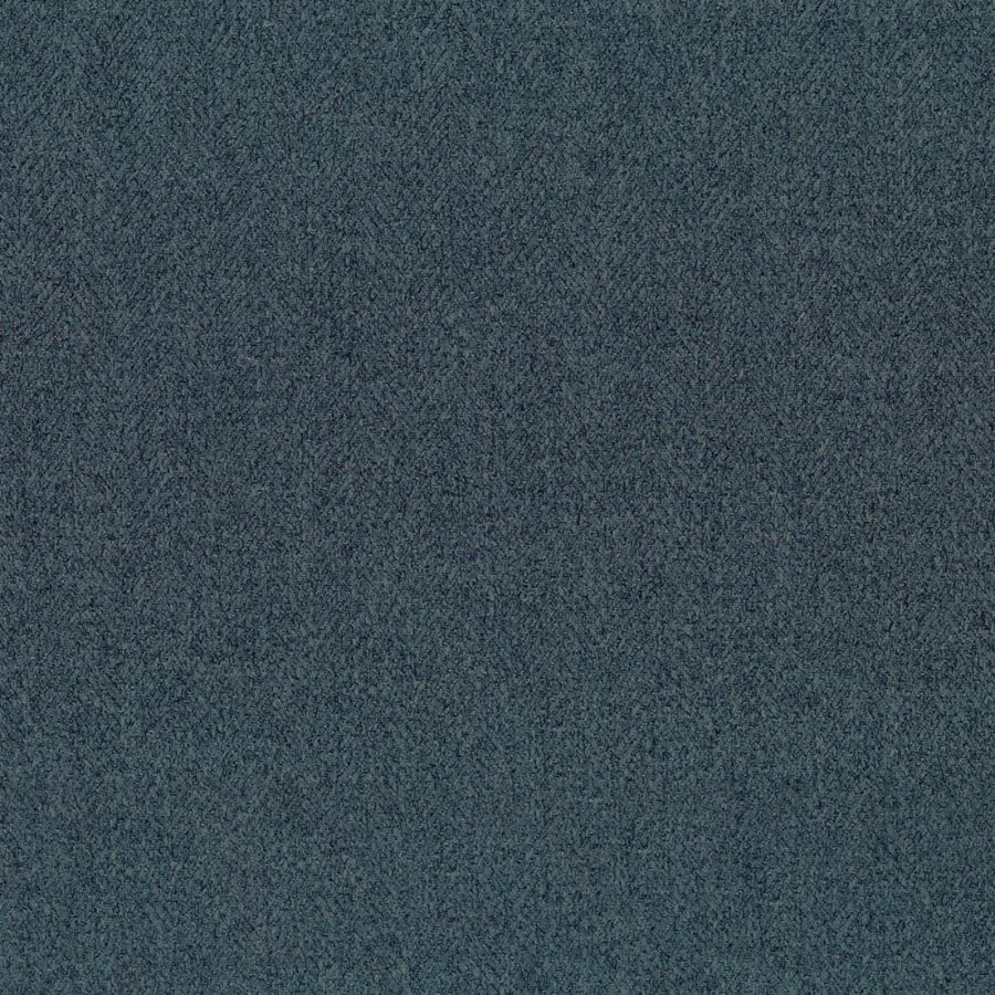 Purchase Greenhouse Fabric F5899 Indigo
