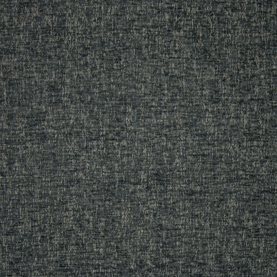 Purchase Greenhouse Fabric F5900 Midnight