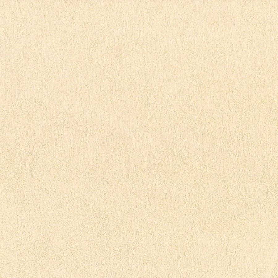 Purchase Greenhouse Fabric F5903 Pearl