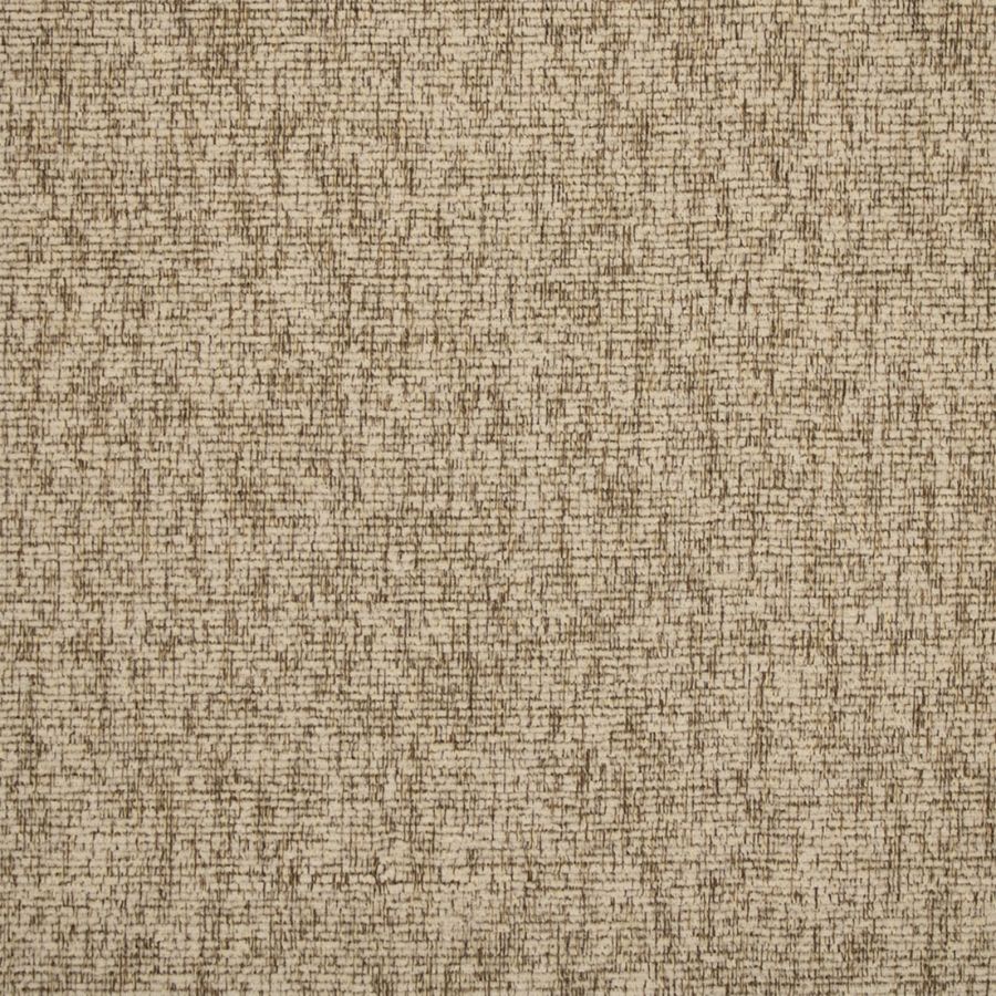 Purchase Greenhouse Fabric F5910 Tan