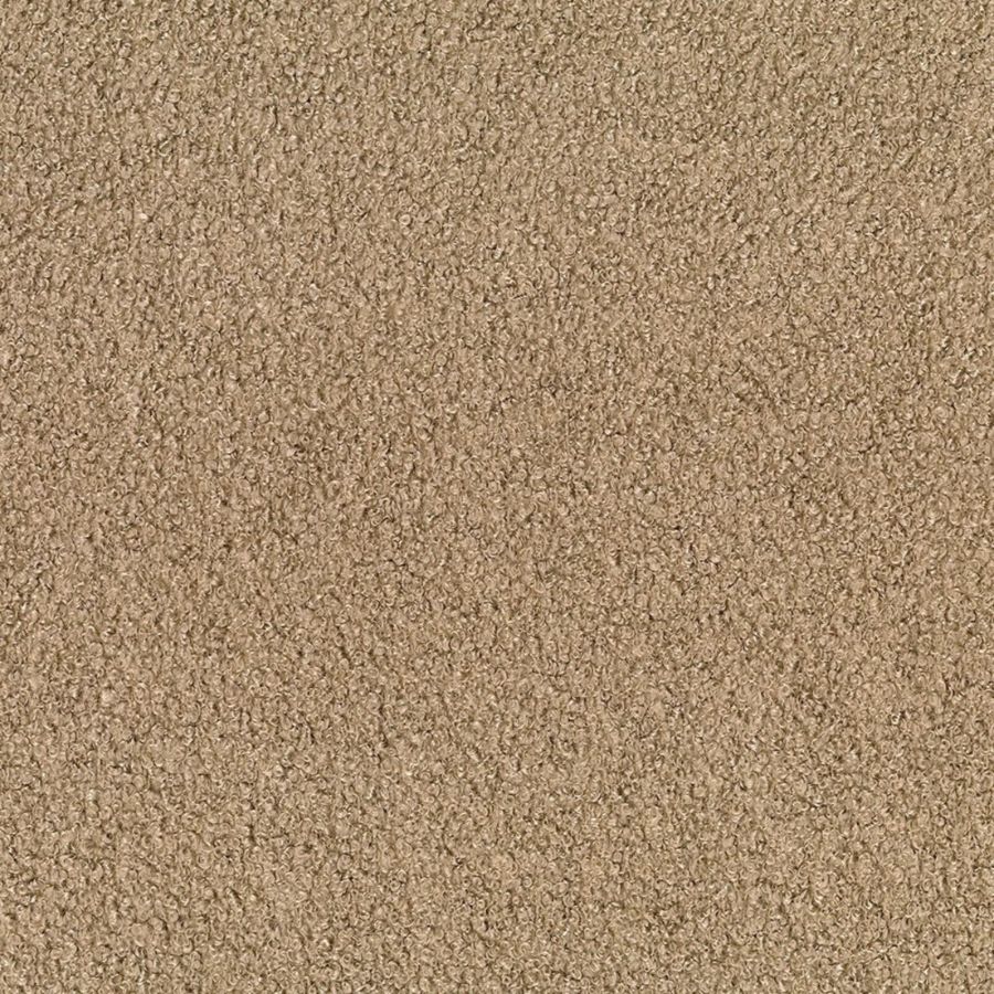 Purchase Greenhouse Fabric F5911 Limestone