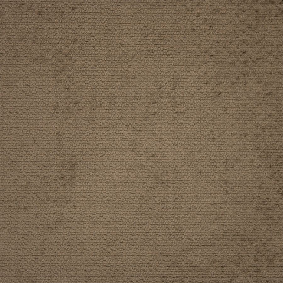 Purchase Greenhouse Fabric F5913 Taupe