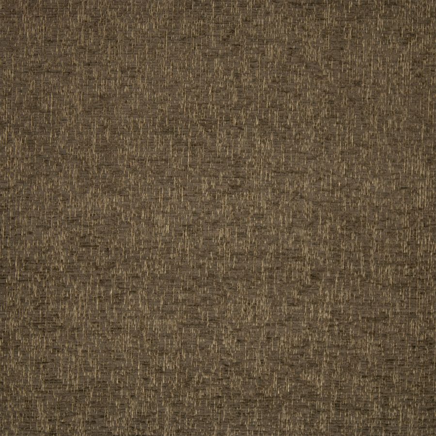 Purchase Greenhouse Fabric F5914 Java