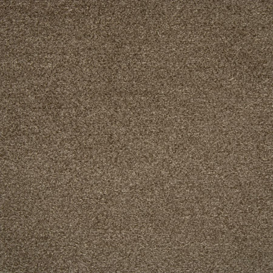 Purchase Greenhouse Fabric F5915 Coffee