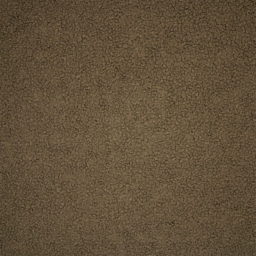Purchase Greenhouse Fabric F5916 Taupe
