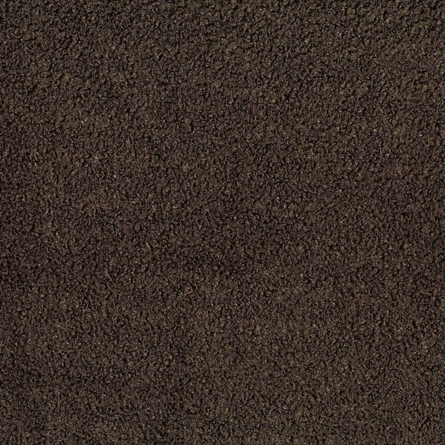 Purchase Greenhouse Fabric F5920 Java