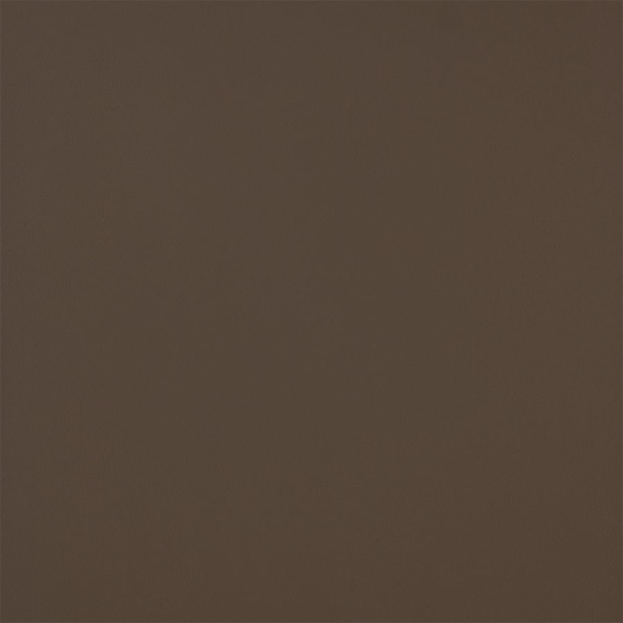 Purchase Greenhouse Fabric F5932 Espresso