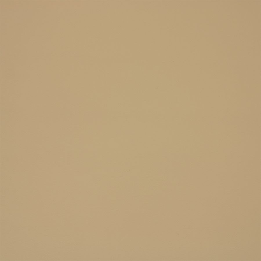 Purchase Greenhouse Fabric F5936 Cashmere