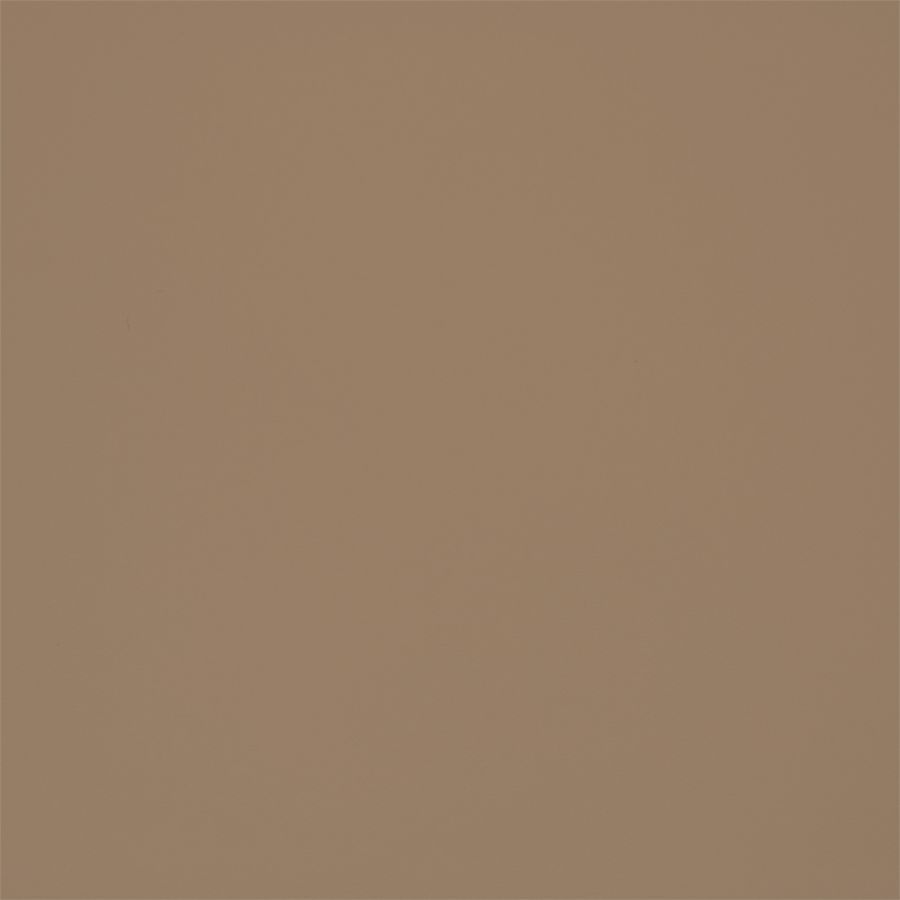 Purchase Greenhouse Fabric F5940 Oat