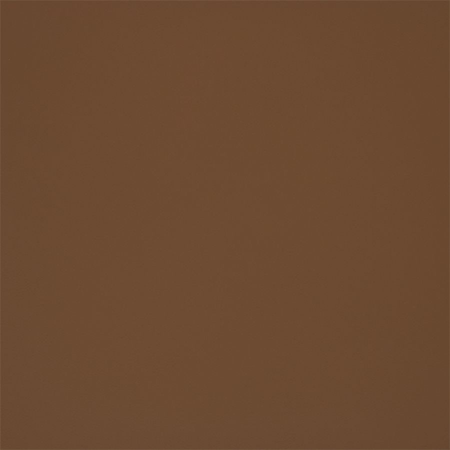 Purchase Greenhouse Fabric F5944 Cocoa