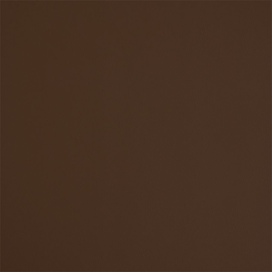 Purchase Greenhouse Fabric F5945 Mocha