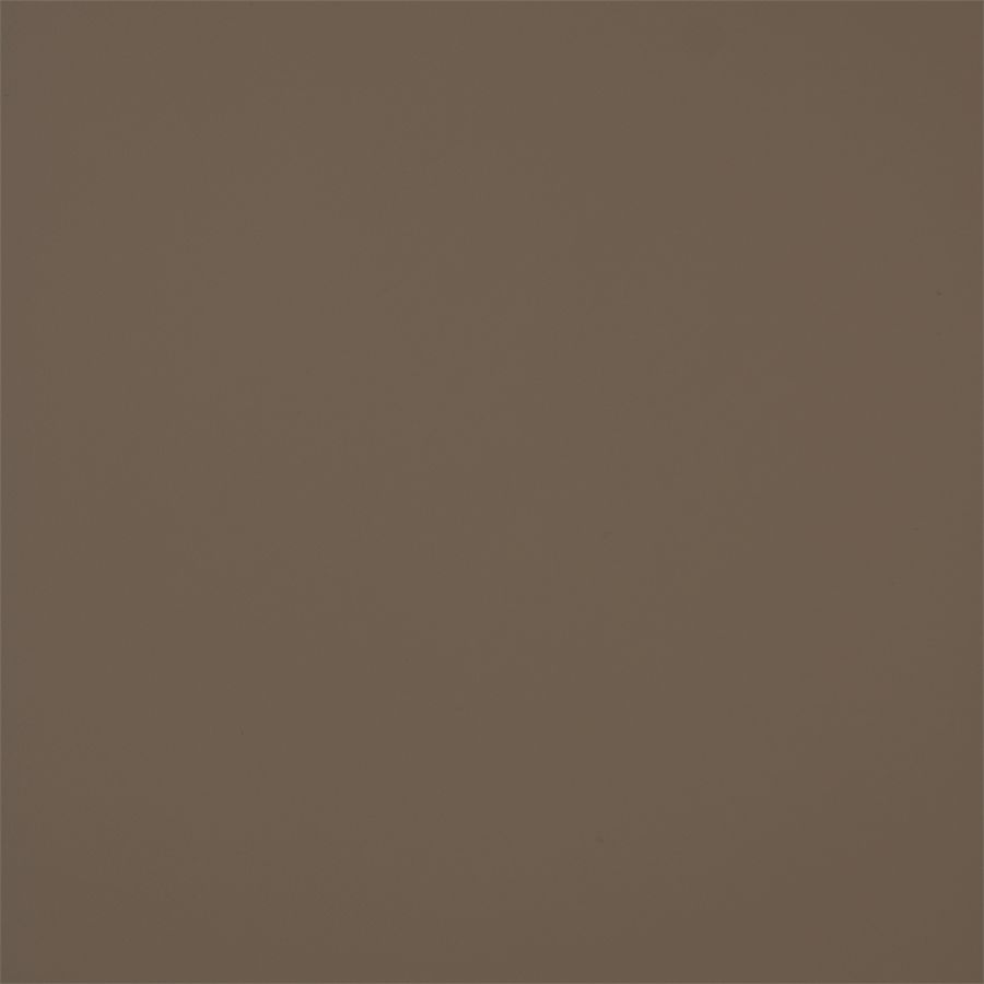 Purchase Greenhouse Fabric F5956 Grain