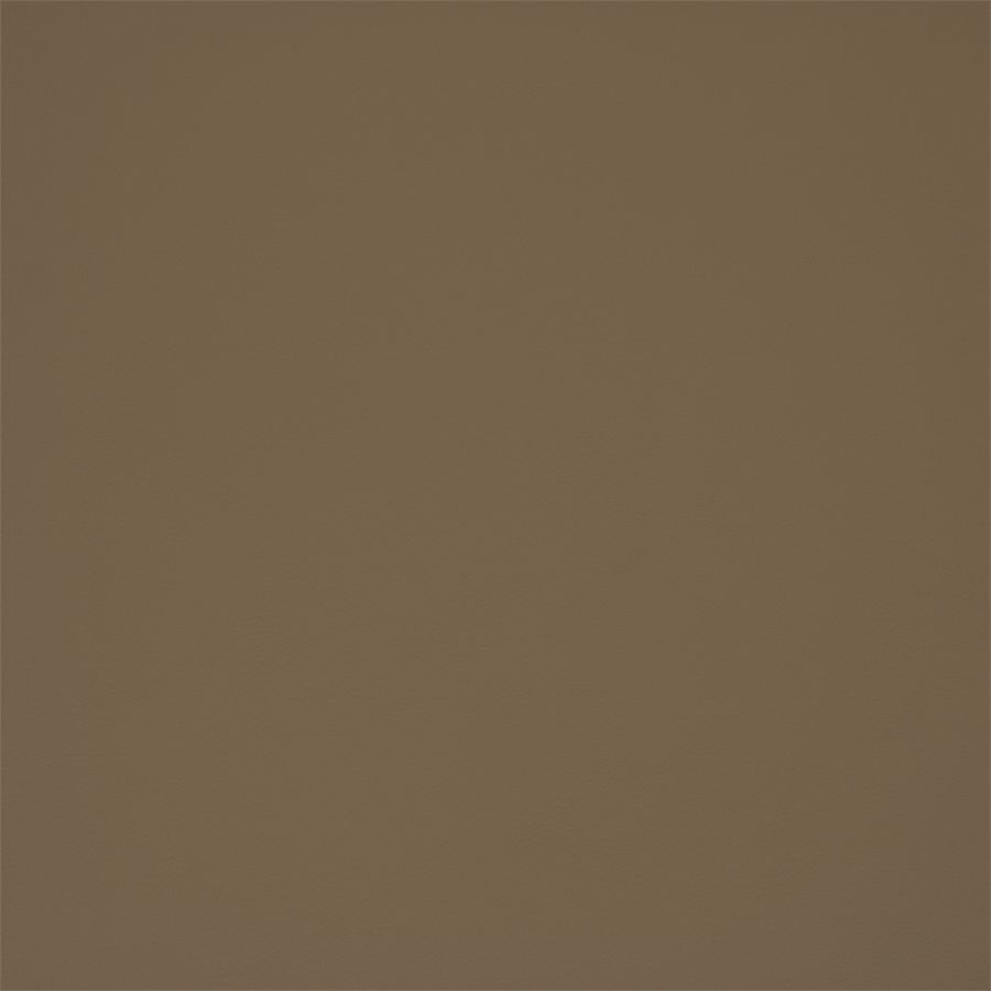 Purchase Greenhouse Fabric F5957 Mushroom