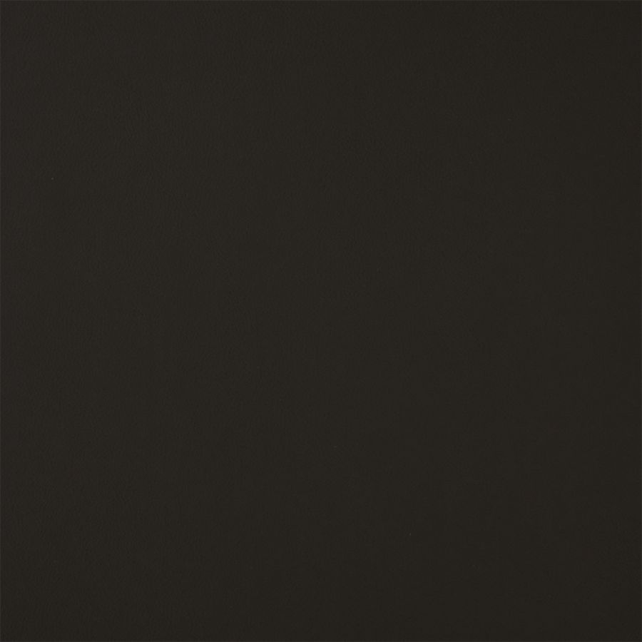 Purchase Greenhouse Fabric F5964 Onyx